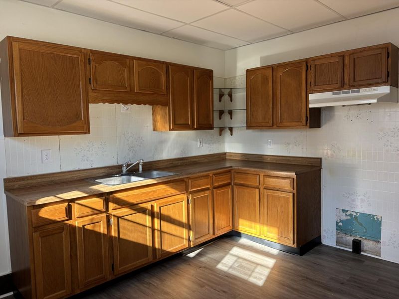 420 W Canal Street, Ansonia, OH 45303 Photo 6