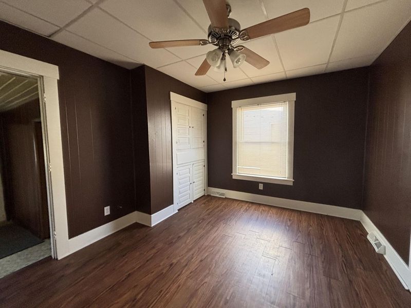 420 W Canal Street, Ansonia, OH 45303 Photo 9