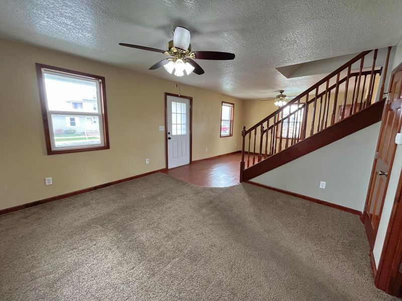 11 S Water Street, Wapakoneta, OH 45895 Photo 10