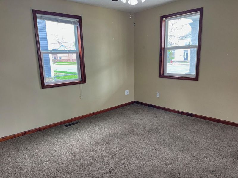 11 S Water Street, Wapakoneta, OH 45895 Photo 11