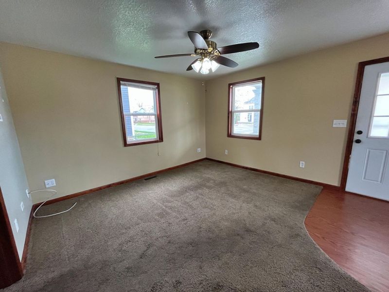 11 S Water Street, Wapakoneta, OH 45895 Photo 12