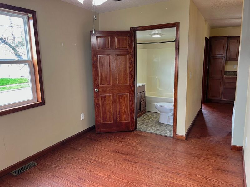 11 S Water Street, Wapakoneta, OH 45895 Photo 13