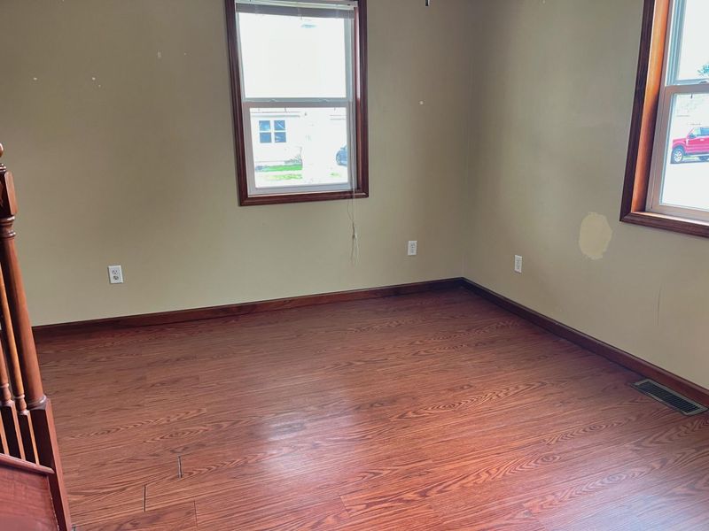 11 S Water Street, Wapakoneta, OH 45895 Photo 17