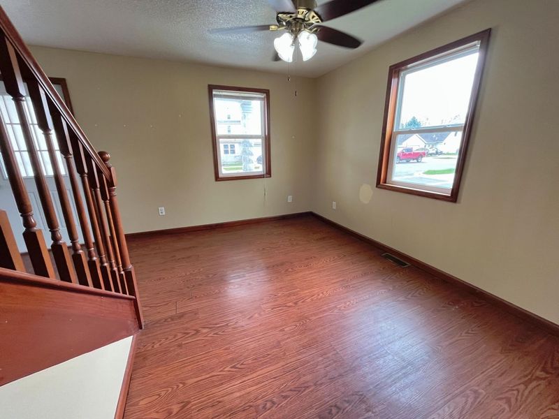 11 S Water Street, Wapakoneta, OH 45895 Photo 18