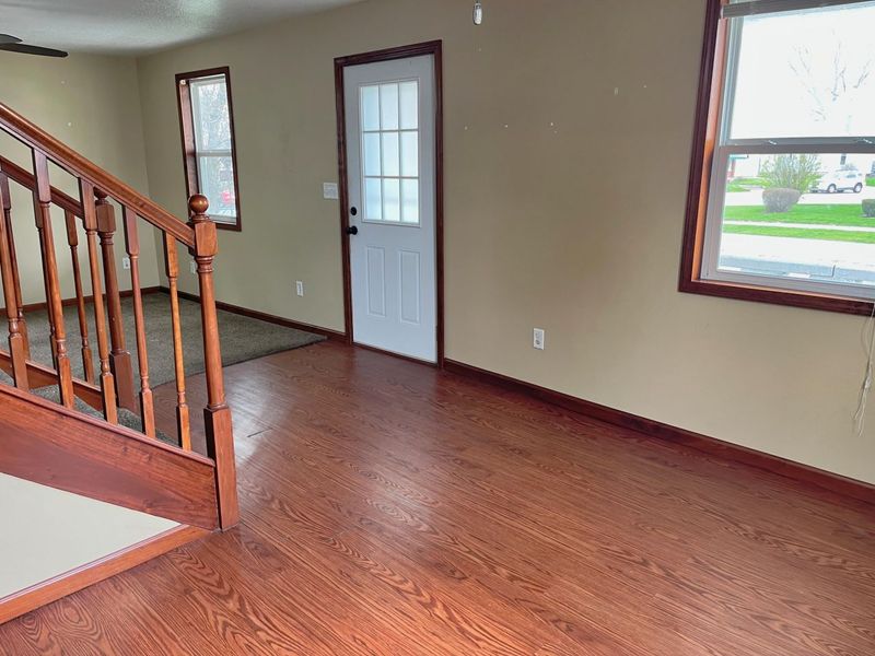 11 S Water Street, Wapakoneta, OH 45895 Photo 19