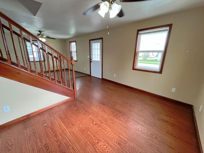 11 S Water Street, Wapakoneta, OH 45895 Photo 20