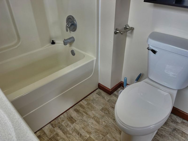 11 S Water Street, Wapakoneta, OH 45895 Photo 22