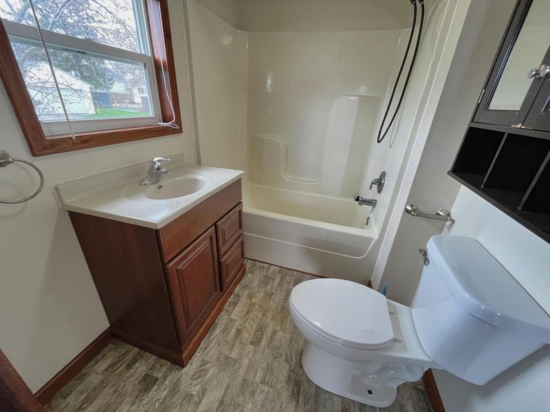 11 S Water Street, Wapakoneta, OH 45895 Photo 23