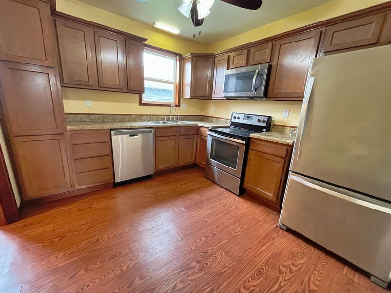 11 S Water Street, Wapakoneta, OH 45895 Photo 25