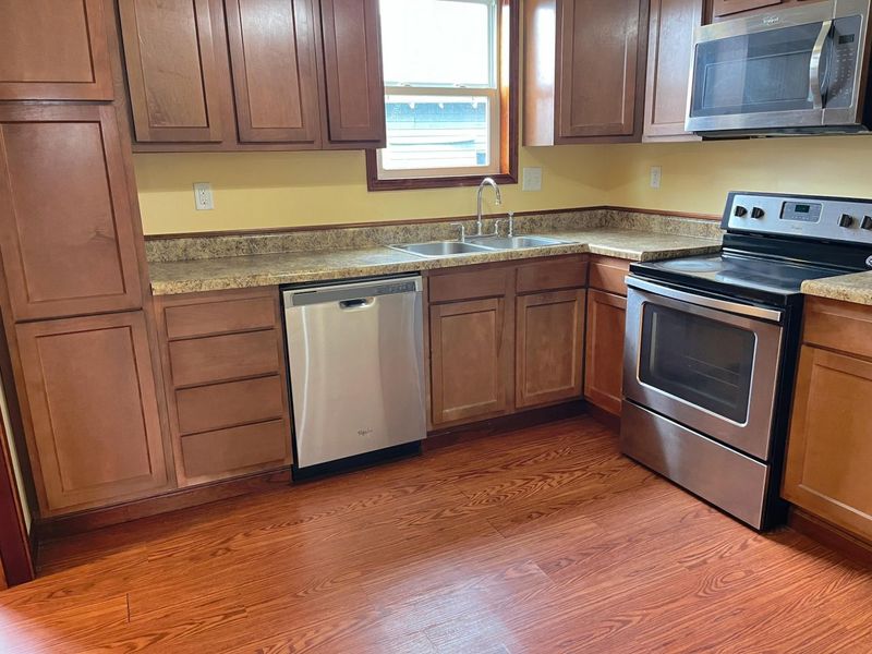 11 S Water Street, Wapakoneta, OH 45895 Photo 26