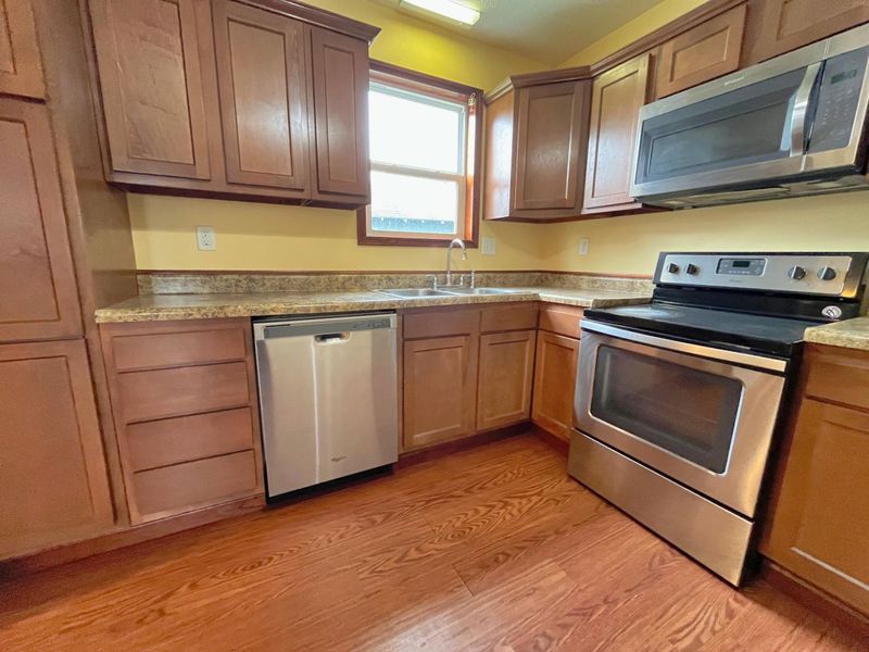 11 S Water Street, Wapakoneta, OH 45895 Photo 27