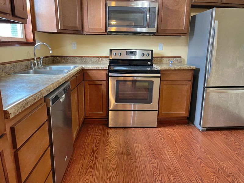 11 S Water Street, Wapakoneta, OH 45895 Photo 28