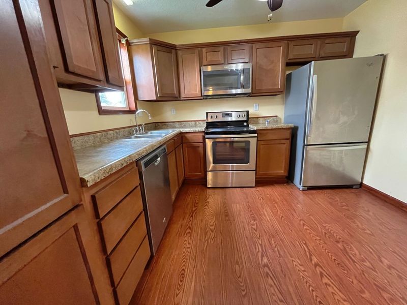 11 S Water Street, Wapakoneta, OH 45895 Photo 29