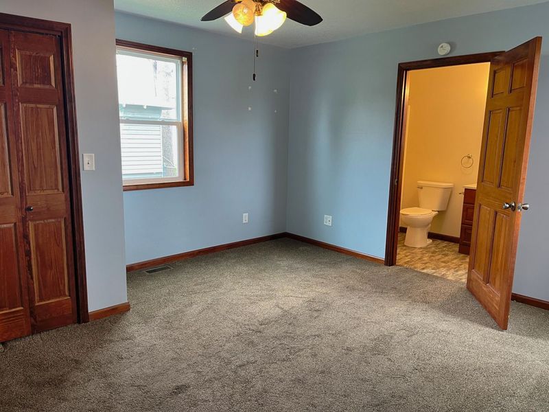 11 S Water Street, Wapakoneta, OH 45895 Photo 30