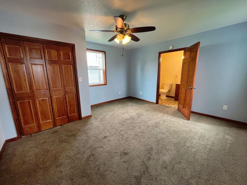 11 S Water Street, Wapakoneta, OH 45895 Photo 31