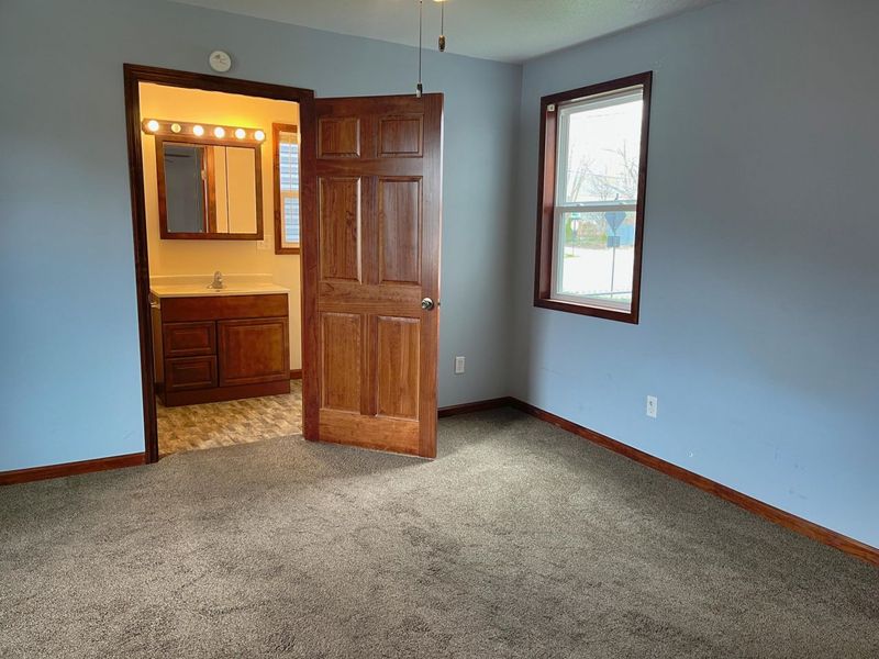 11 S Water Street, Wapakoneta, OH 45895 Photo 33