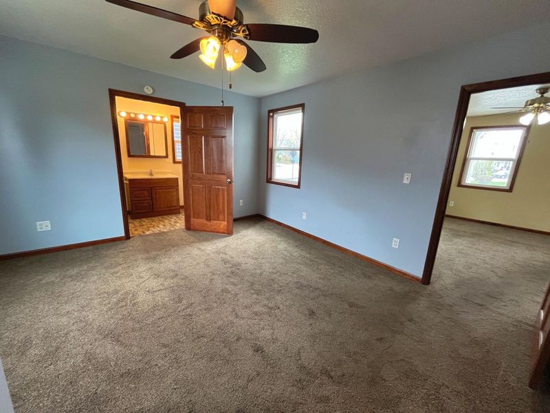 11 S Water Street, Wapakoneta, OH 45895 Photo 34