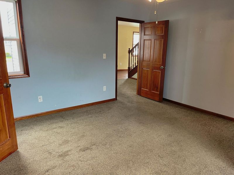 11 S Water Street, Wapakoneta, OH 45895 Photo 35