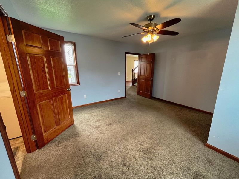 11 S Water Street, Wapakoneta, OH 45895 Photo 36