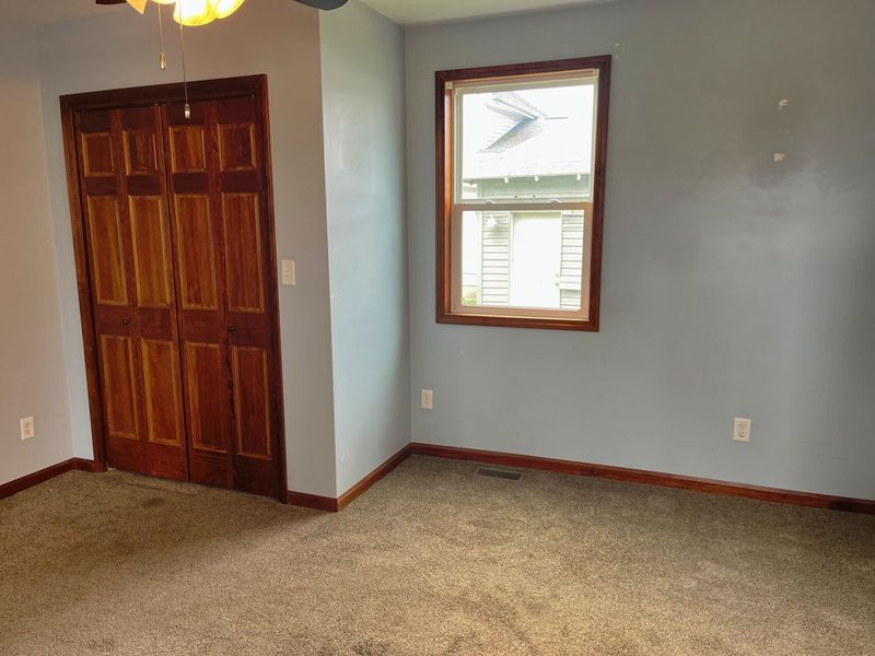 11 S Water Street, Wapakoneta, OH 45895 Photo 37