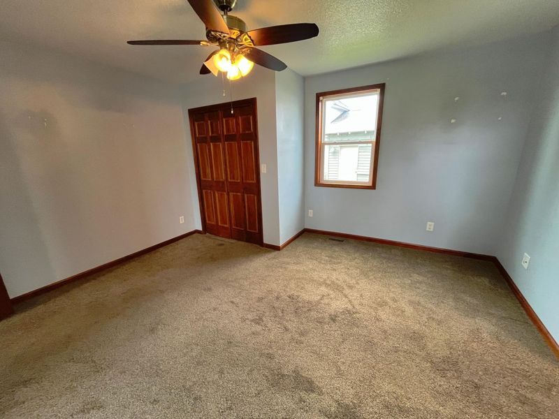 11 S Water Street, Wapakoneta, OH 45895 Photo 38