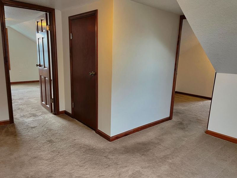 11 S Water Street, Wapakoneta, OH 45895 Photo 40