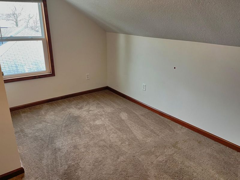 11 S Water Street, Wapakoneta, OH 45895 Photo 43