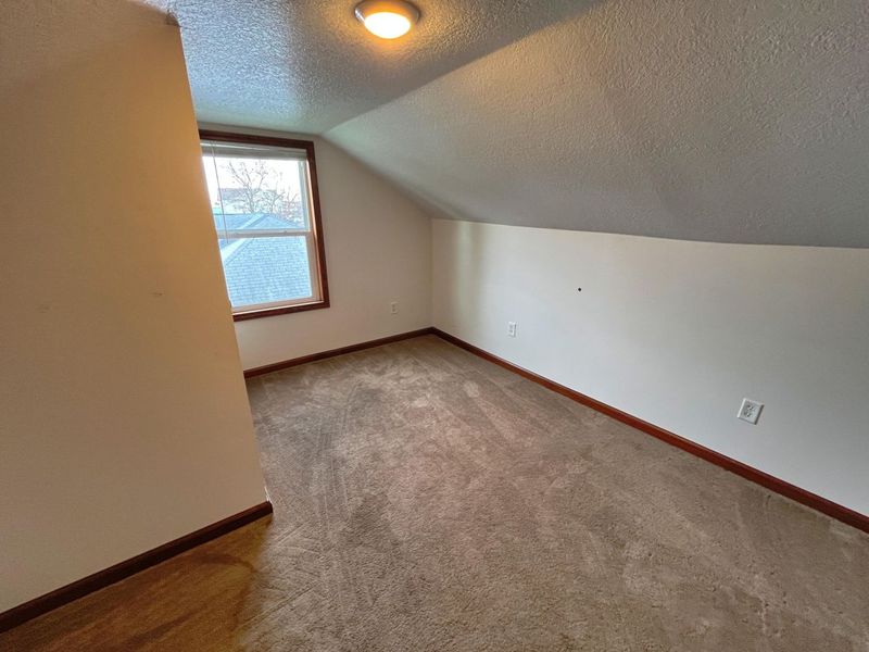 11 S Water Street, Wapakoneta, OH 45895 Photo 44