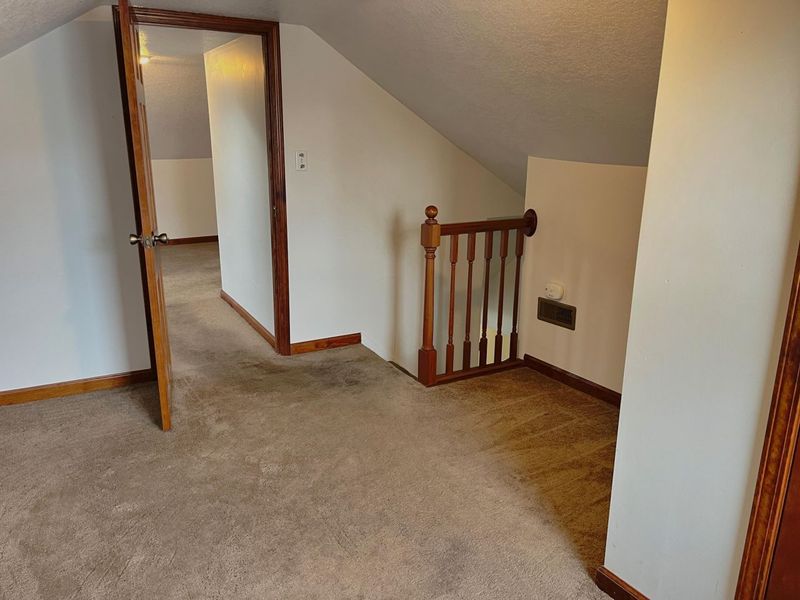 11 S Water Street, Wapakoneta, OH 45895 Photo 45