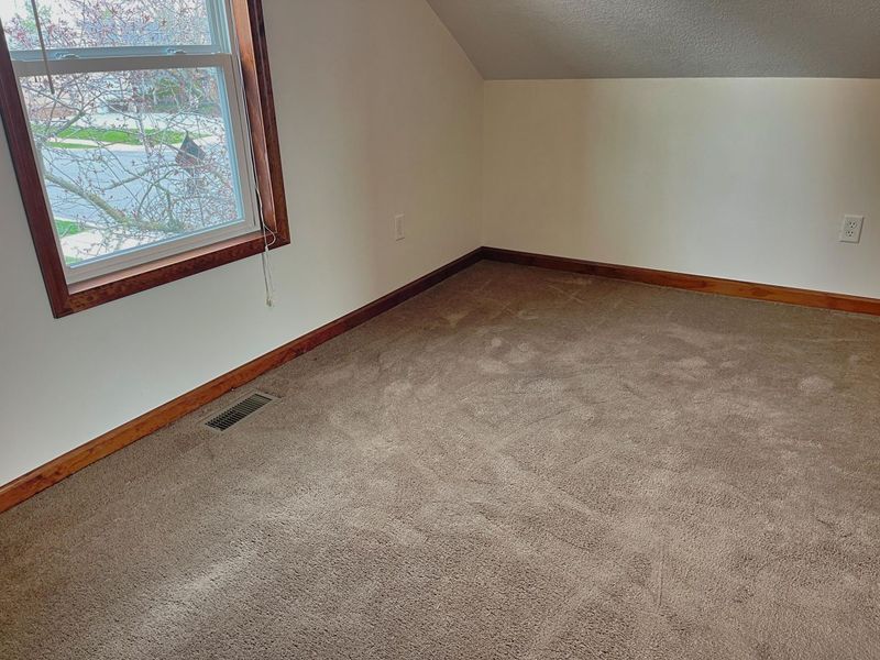 11 S Water Street, Wapakoneta, OH 45895 Photo 46