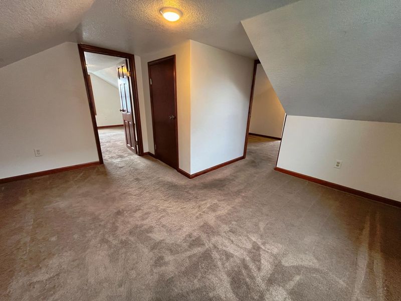 11 S Water Street, Wapakoneta, OH 45895 Photo 47