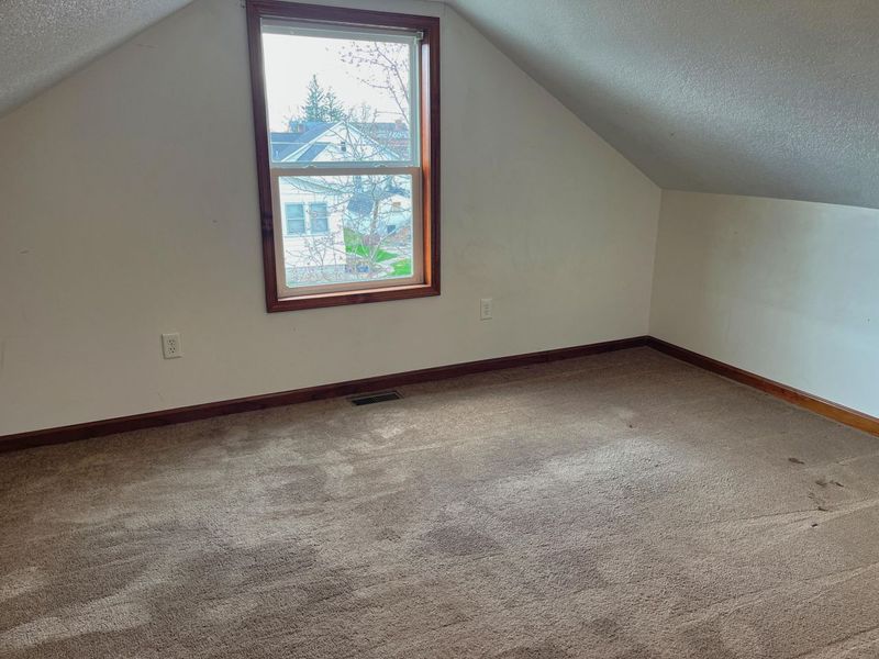 11 S Water Street, Wapakoneta, OH 45895 Photo 48