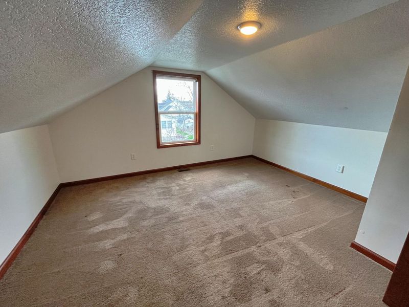 11 S Water Street, Wapakoneta, OH 45895 Photo 49