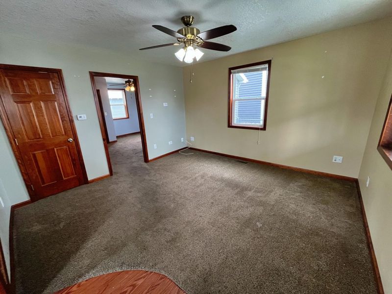 11 S Water Street, Wapakoneta, OH 45895 Photo 5