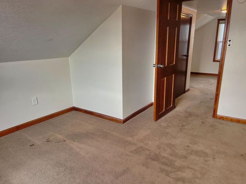 11 S Water Street, Wapakoneta, OH 45895 Photo 50