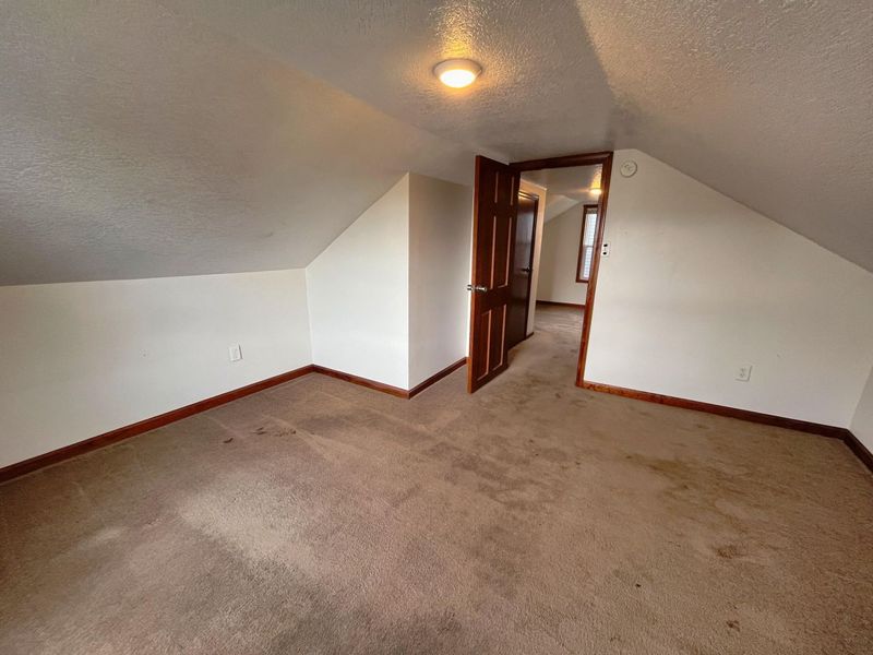 11 S Water Street, Wapakoneta, OH 45895 Photo 51