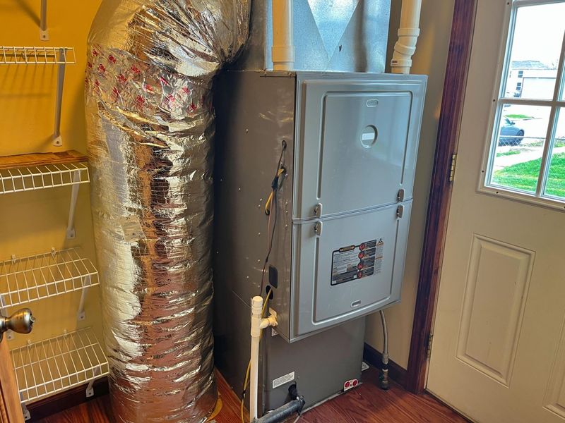 11 S Water Street, Wapakoneta, OH 45895 Photo 52