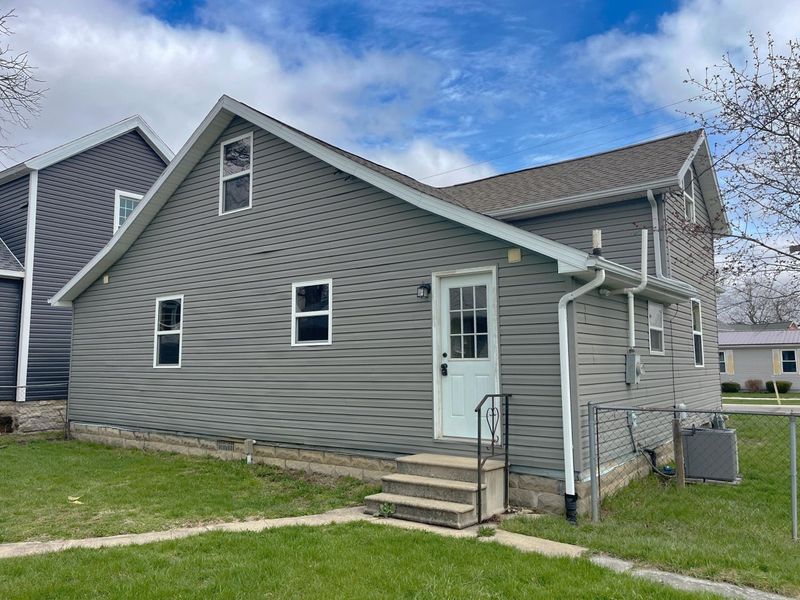 11 S Water Street, Wapakoneta, OH 45895 Photo 53