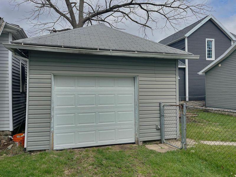 11 S Water Street, Wapakoneta, OH 45895 Photo 54