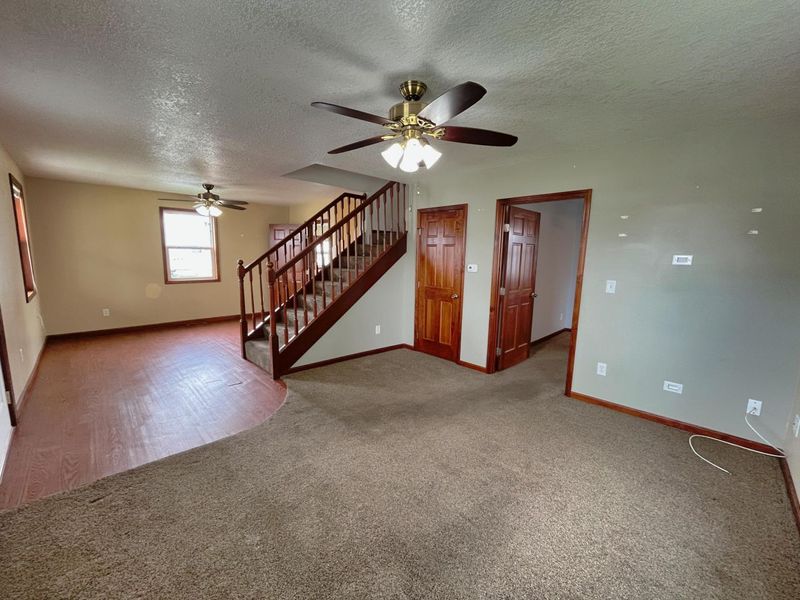 11 S Water Street, Wapakoneta, OH 45895 Photo 7