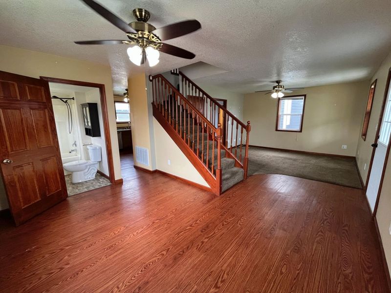 11 S Water Street, Wapakoneta, OH 45895 Photo 8