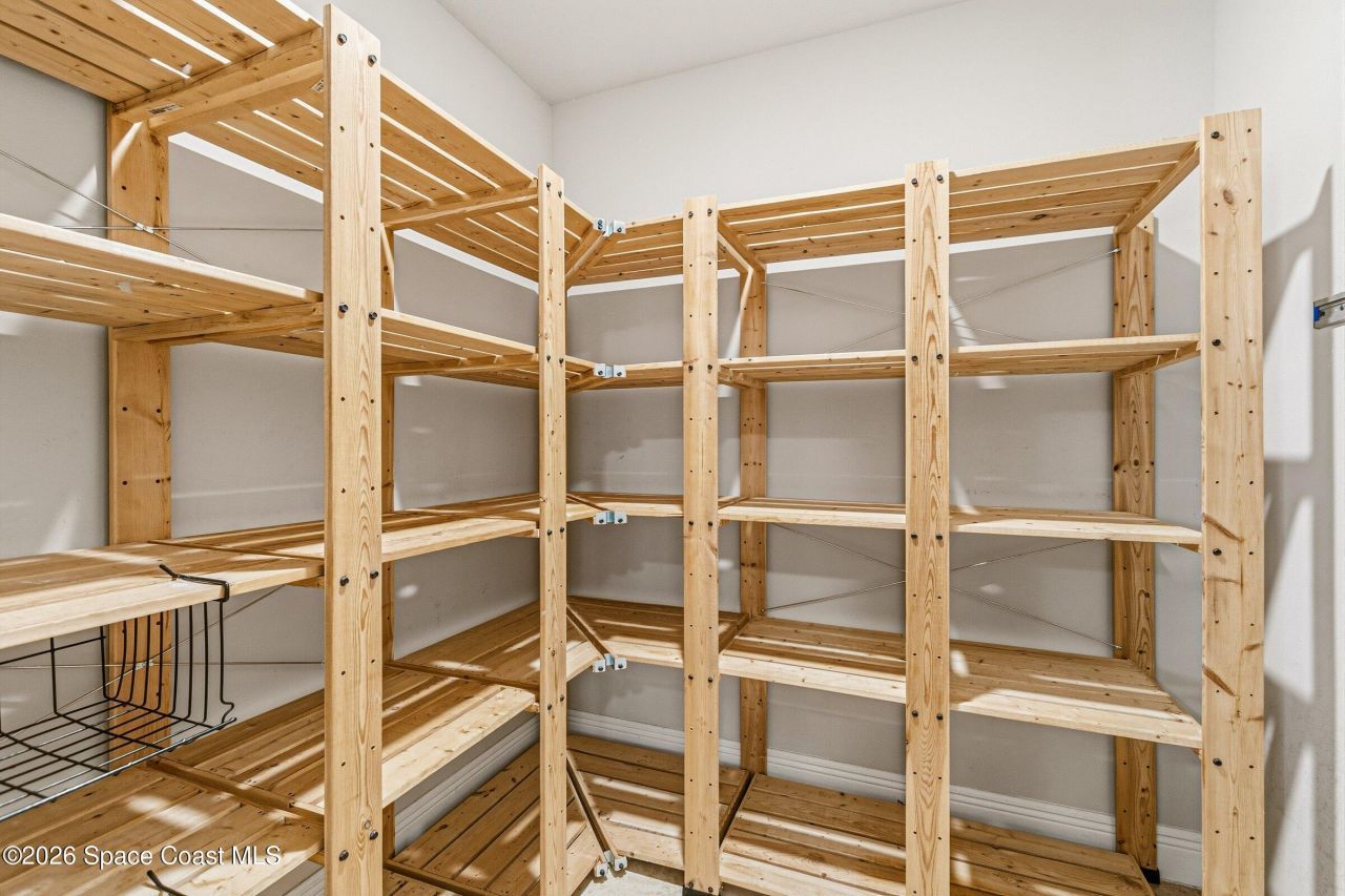 4821 Falcon Boulevard , Cocoa, FL 32927 Photo