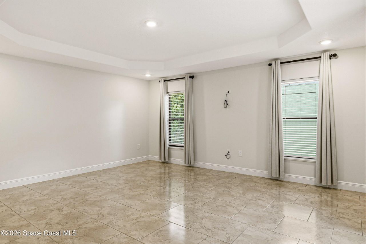 4821 Falcon Boulevard , Cocoa, FL 32927 Photo