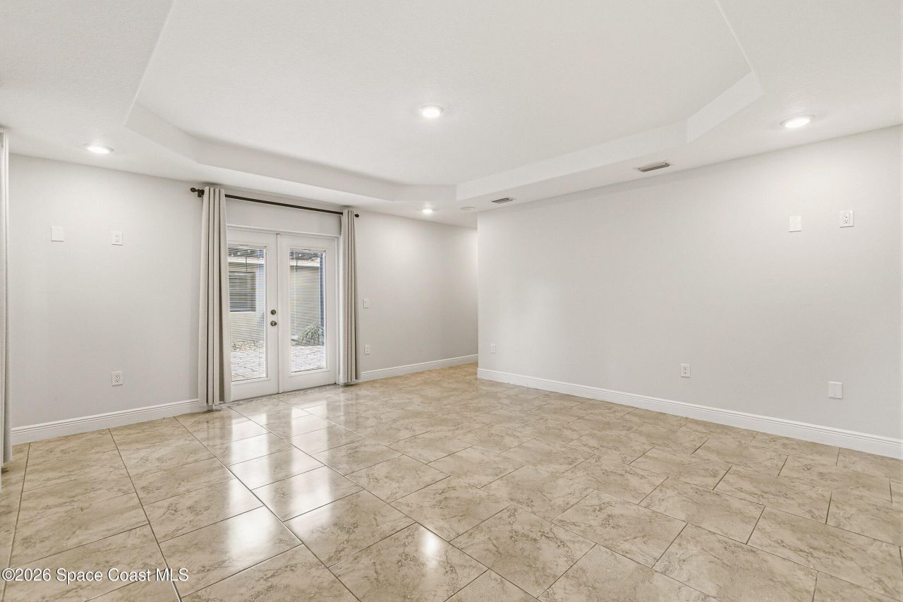 4821 Falcon Boulevard , Cocoa, FL 32927 Photo