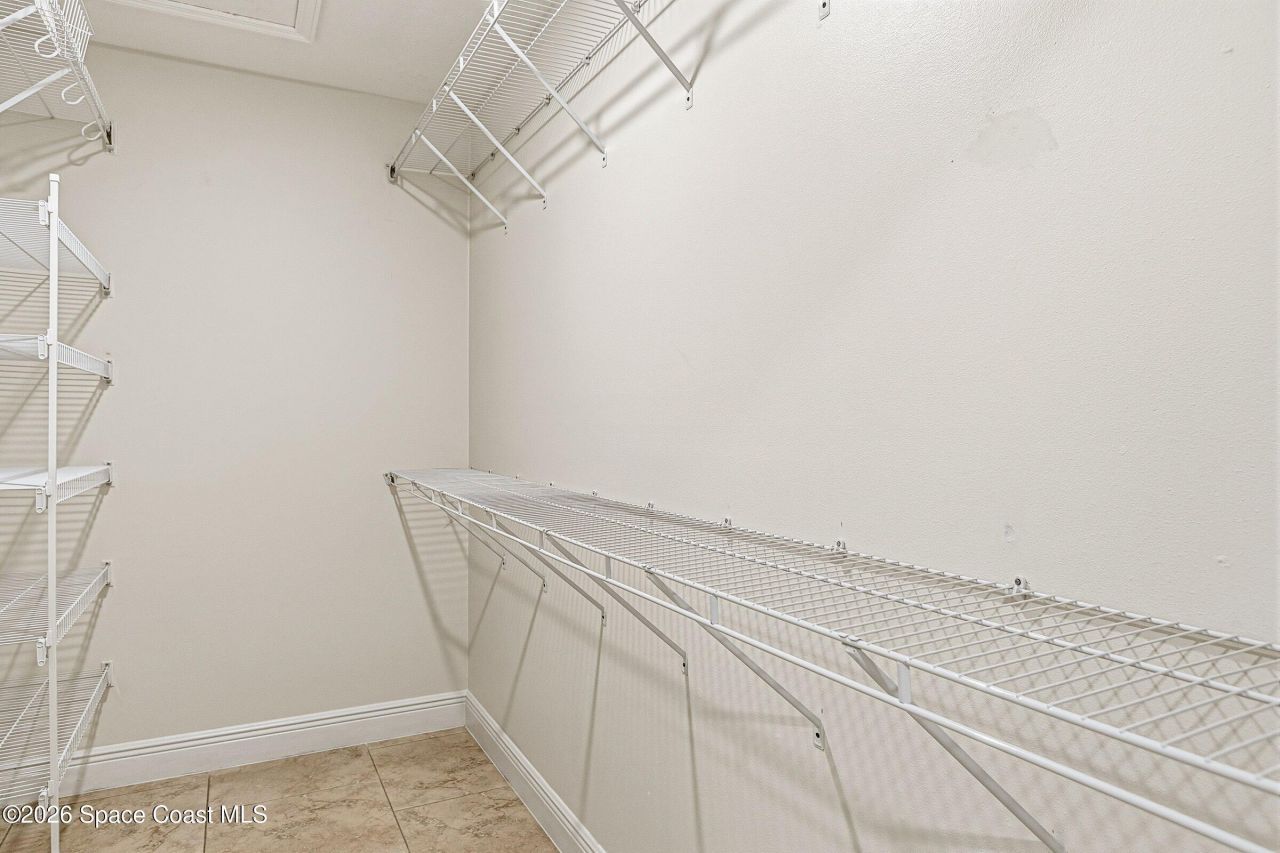 4821 Falcon Boulevard , Cocoa, FL 32927 Photo