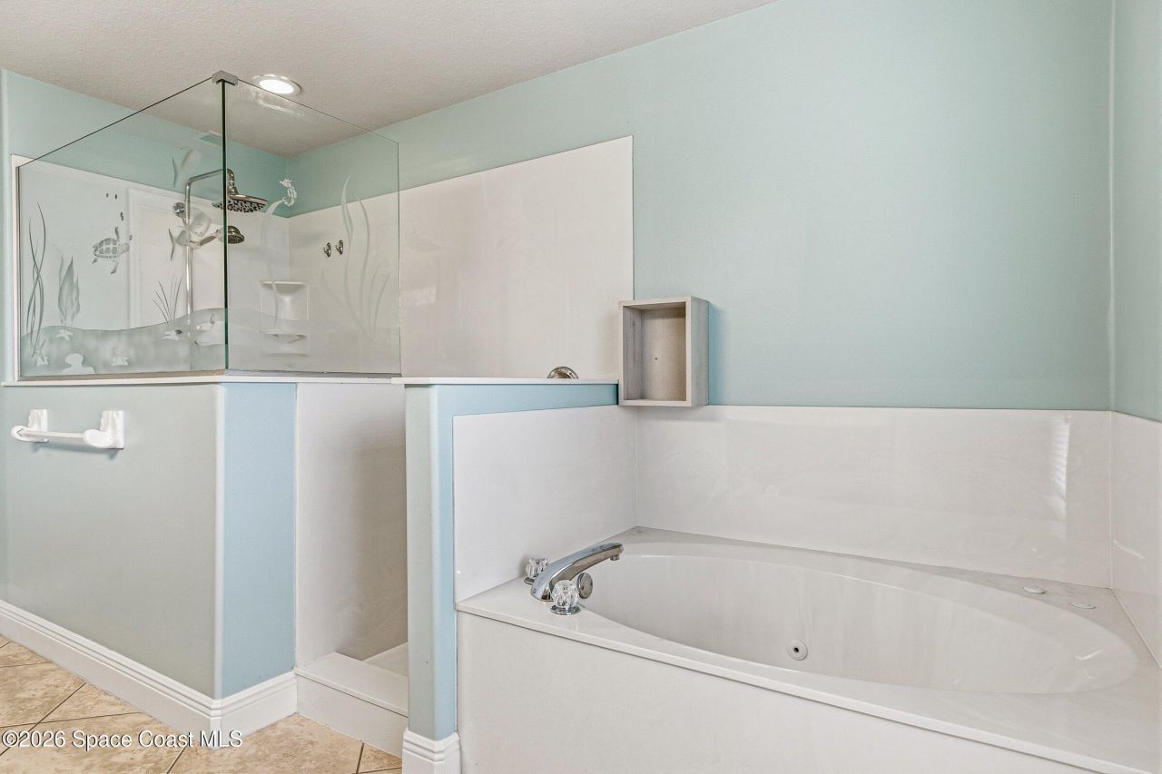 4821 Falcon Boulevard , Cocoa, FL 32927 Photo