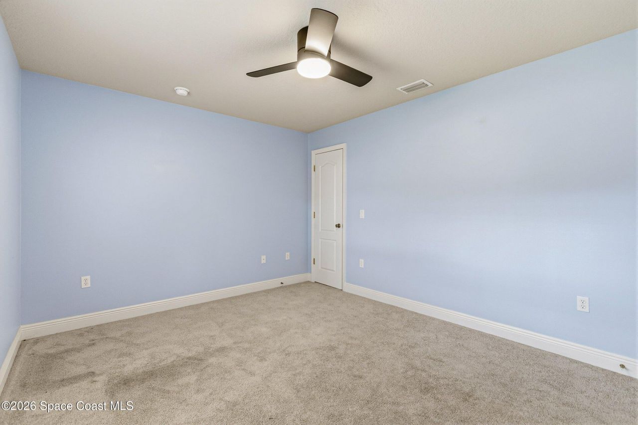 4821 Falcon Boulevard , Cocoa, FL 32927 Photo