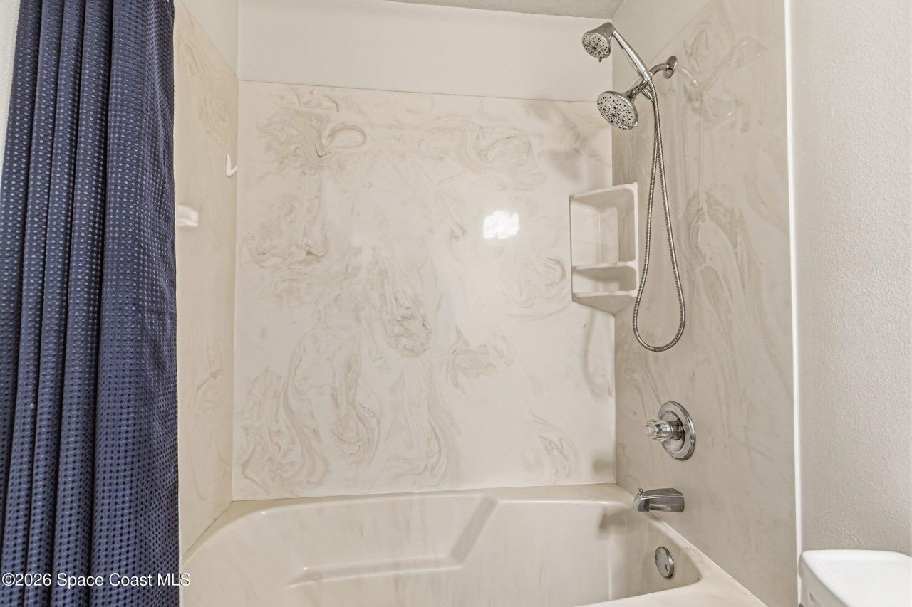 4821 Falcon Boulevard , Cocoa, FL 32927 Photo