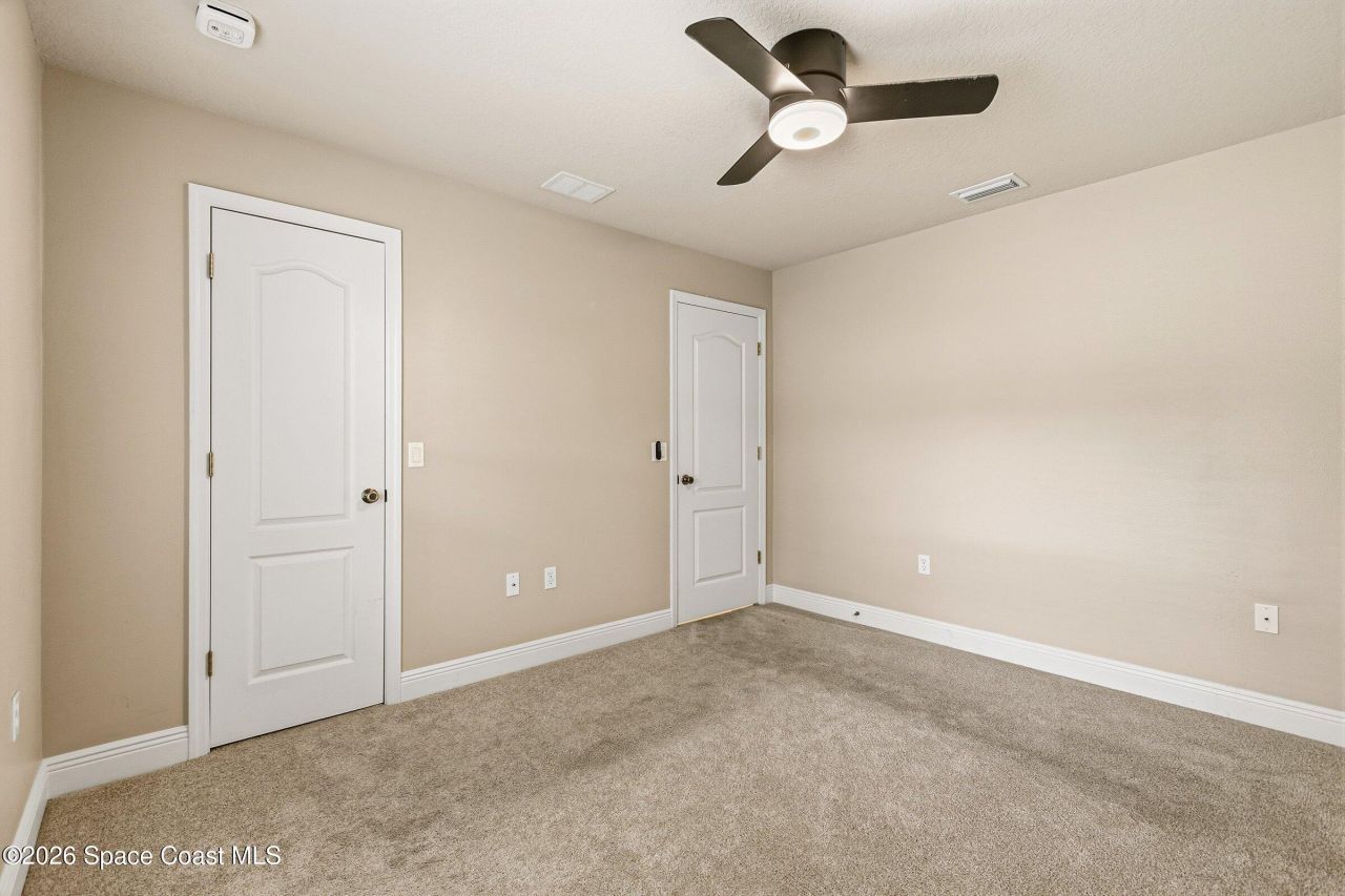 4821 Falcon Boulevard , Cocoa, FL 32927 Photo