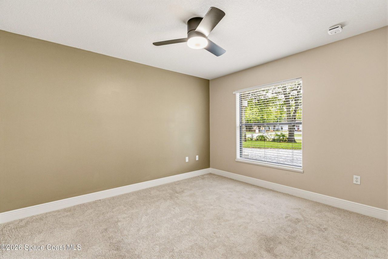 4821 Falcon Boulevard , Cocoa, FL 32927 Photo